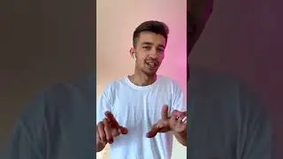 Обучение фокусов. Секреты фокусов. 