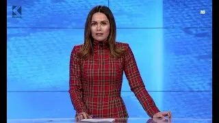 Lajmet 