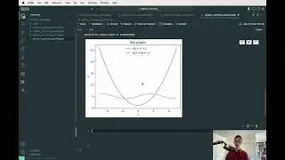 python summary part4 (coding)