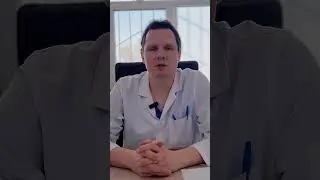 Бытует мнение, что употребление марихуаны, не вызывает зависимости. Так ли это?