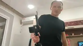 К зомби апокалипсису готов
