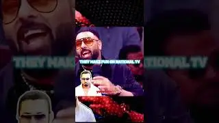 @YoYoHoneySingh THE REAL OG #ytshorts #shorts #yoyohoneysingh