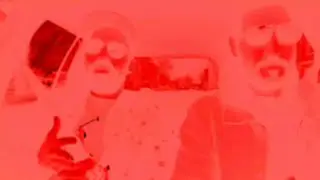 KBF ft. BURNHARDT - SONNENBRILLE [OFFICIAL 4K] 2023 PROD. BY. PH4N7OM - RECORDS BEAT BY. MacMuzik