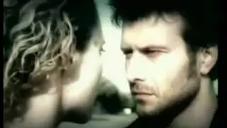 Γιάννης Πλούταρχος - Μήπως σου ζήτησα πολλά