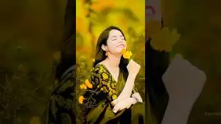 Chand se parda ki jiye #trending #youtube #alightmotion #alightmotionxml #shortsfeed #cupcut