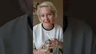 Распаковка нового нишевого аромата от Siberian Wellness