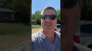 KC MO Real Estate Investment | Mixed Use Residential & Commercial Build Video 1 | Simply Do It