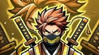 Honor of kings - Free Fire - PlayerUnknown's Battlegrounds - Mobile Legends bang bang - anime