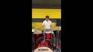 Рафаэль Багаутдинов в прямом эфире!