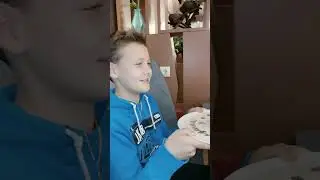 Лучшие моменты 2022г 