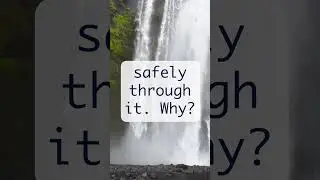 God Is with You - Pastor Rick’s Daily Hope