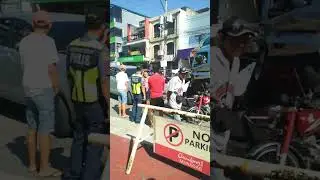 INNOVA AT TRICYCLE GITGITAN