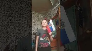 29 апреля 2023 г.