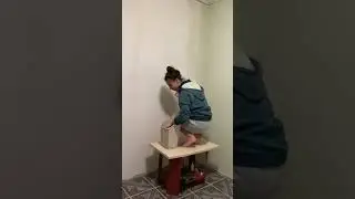 Ремонт 