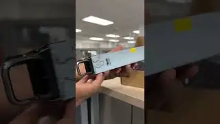 Los switches de la serie S5310 de Ruijie llevan 2 fuentes de poder