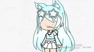 Tsukina hits dat yeet :V