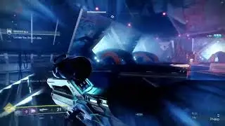 They Really Need To Nerf Hunters