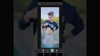 new half skeleton photo editing 