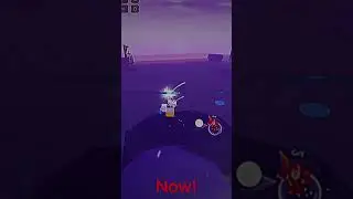 Blade ball edit!