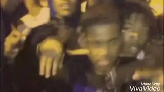 Lol jojo brother talks about what lead to his death