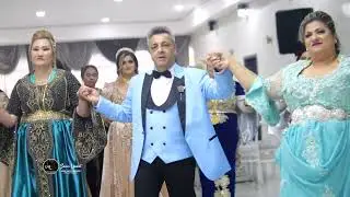 Bijav Ki Belgija Ko Gazda Asmet Gazdarica Madzida || Anissa & Kevin || Ork Mladi Talenti || Part 1