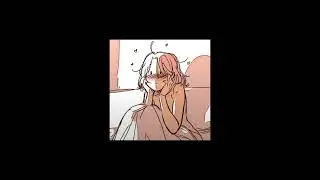 Doja cat - Wine i pon you (Sped up)