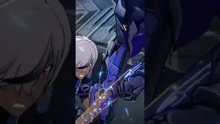 Honkai Star Rail: Level-up Faster Using These Tips! #honkaistarrail #shorts #genshinimpact