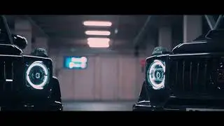 BRANYA , MACAN - ДА Я ВИДЕЛ НЕ МАЛО /ПОПОЛАМ