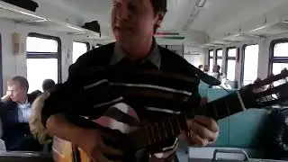 Высоцкий. Спасибо, что живой! Реинкарнация существует!