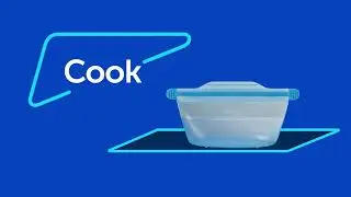 Ziploc® Endurables® How to Use