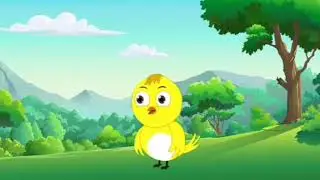 অসহায় টুনির ছানা|| (Part -01) #bangla cartoon #sad #bengali cartoon #tuntuni cartoon #viral