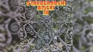 LAZAREVIĆ BRANKA - DODIRNI RUKOM ŽICE