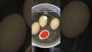 Арт.67506665 мои супер находки 