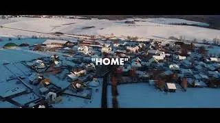 HOME | DJI MINI 2 4K FOOTAGE
