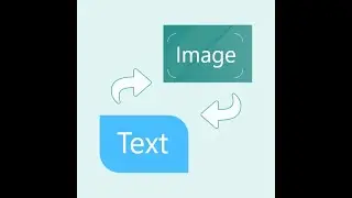HOW TO CONVERT IMAGE FILES IN TO NOTEPAD FILES @ Image file conversion [Sample Free conversion]