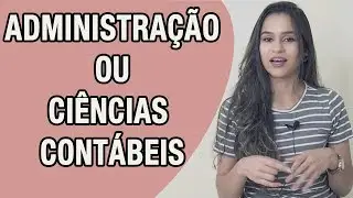 PRINCIPAIS DIFERENÇAS, QUAL TEM MAIS MATEMÁTICA? VALE A PENA?