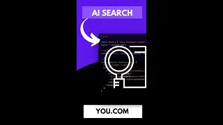 Secret Developer Tools 