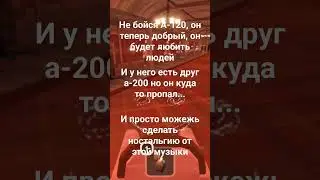#music