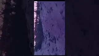 Красивые Красные Скалы )))
