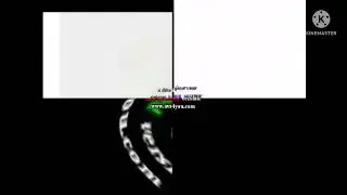 klaskyklaskyklaskyklasky gummy Bear song version in split major 10