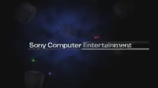 Sony PlayStation 2 BIOS Corruptions part 2
