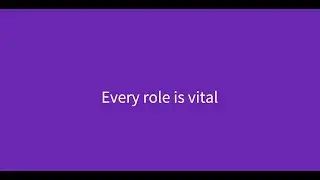 At GE HealthCare, Every Role is Vital
