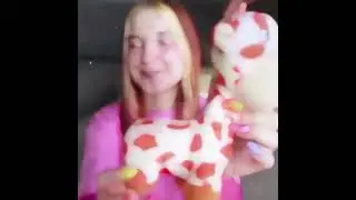 новое видео топик😋 #edit #tilka #reels #shorts