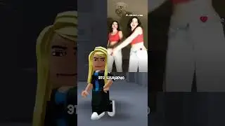 так прикольно 