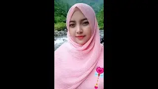 SI CANTIK CARI JODOH SEDERHANA