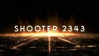 ||SHOOTER 2343 LIVE ||SHOOTER 2343 PREMIERE ||SHOOTER 2343 PRE🤘😼😼😼👇👇