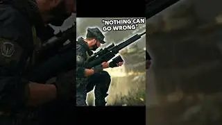 Warzone Nostalgia 🥲 