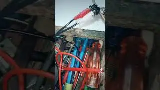 CEK SOUND NX1500