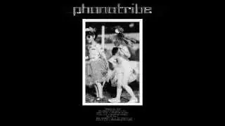 03. Πληγή σε αργή κίνηση | Phonotribe