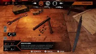 Metro Exodus #8